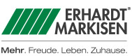 Bildrechte: Erhardt Markisenbau GmbH