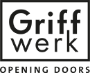 Bildquelle: Griffwerk GmbH