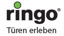 Bildquelle: Schwering Türenwerk GmbH / ringo.de