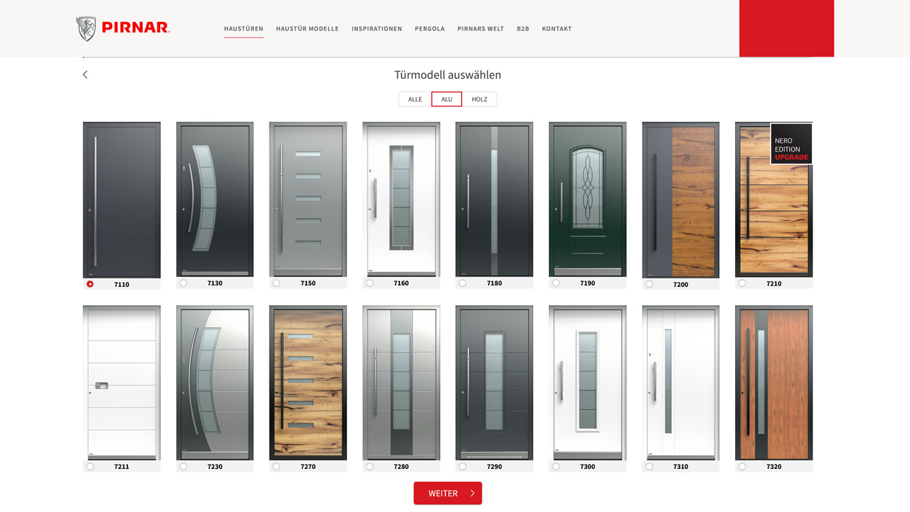 Bildquelle: PIRNAR GmbH
