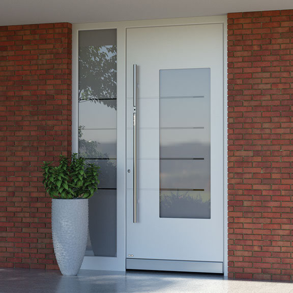 Bildquelle: PIRNAR GmbH